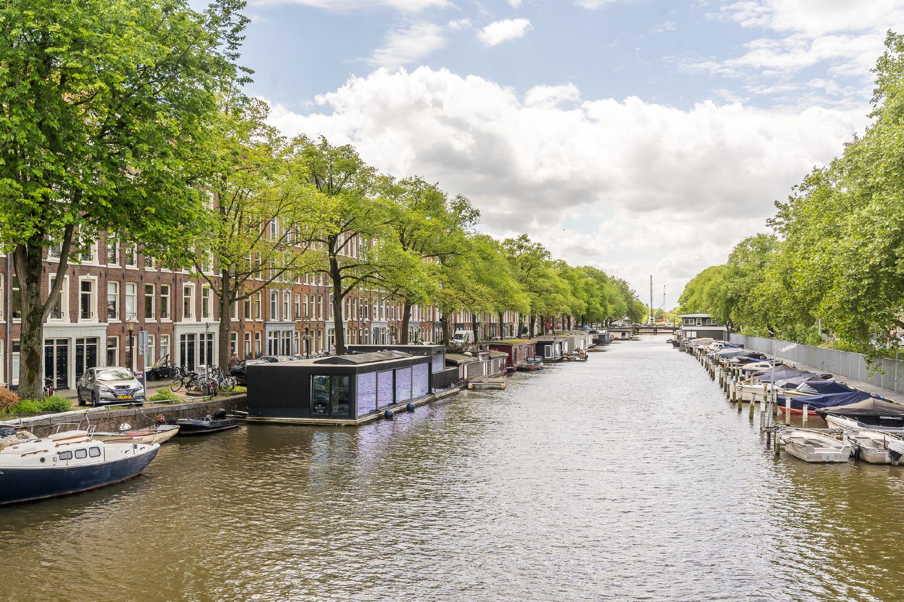 AMSTERDAM Fagelstraat 36 Himage 27