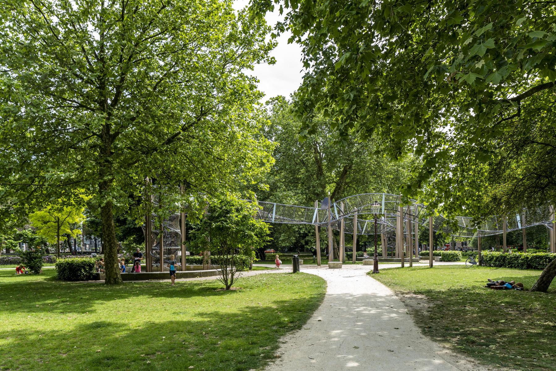 AMSTERDAM Fagelstraat 36 Himage 34