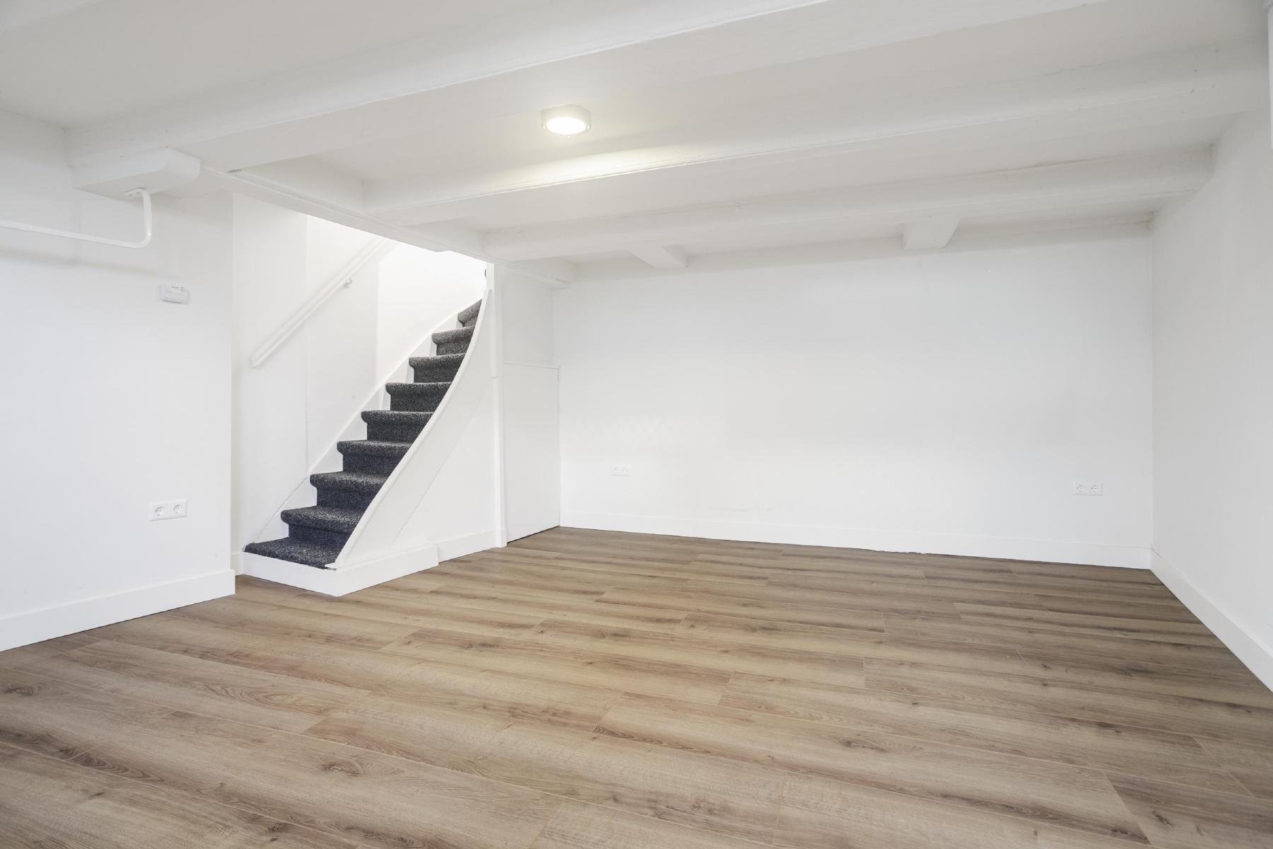 AMSTERDAM Korte Keizersstraat 13 Aimage 9