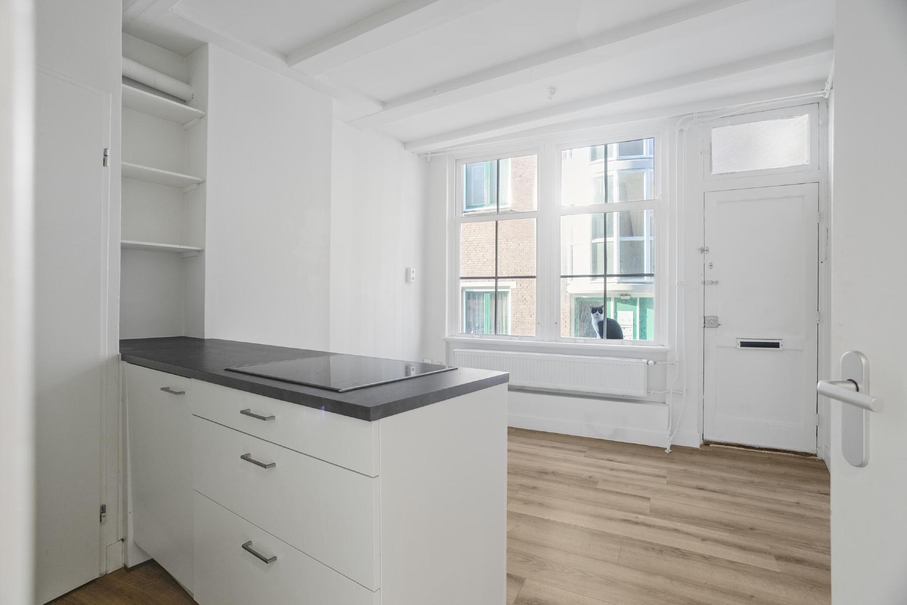 AMSTERDAM Korte Keizersstraat 13 Aimage 6