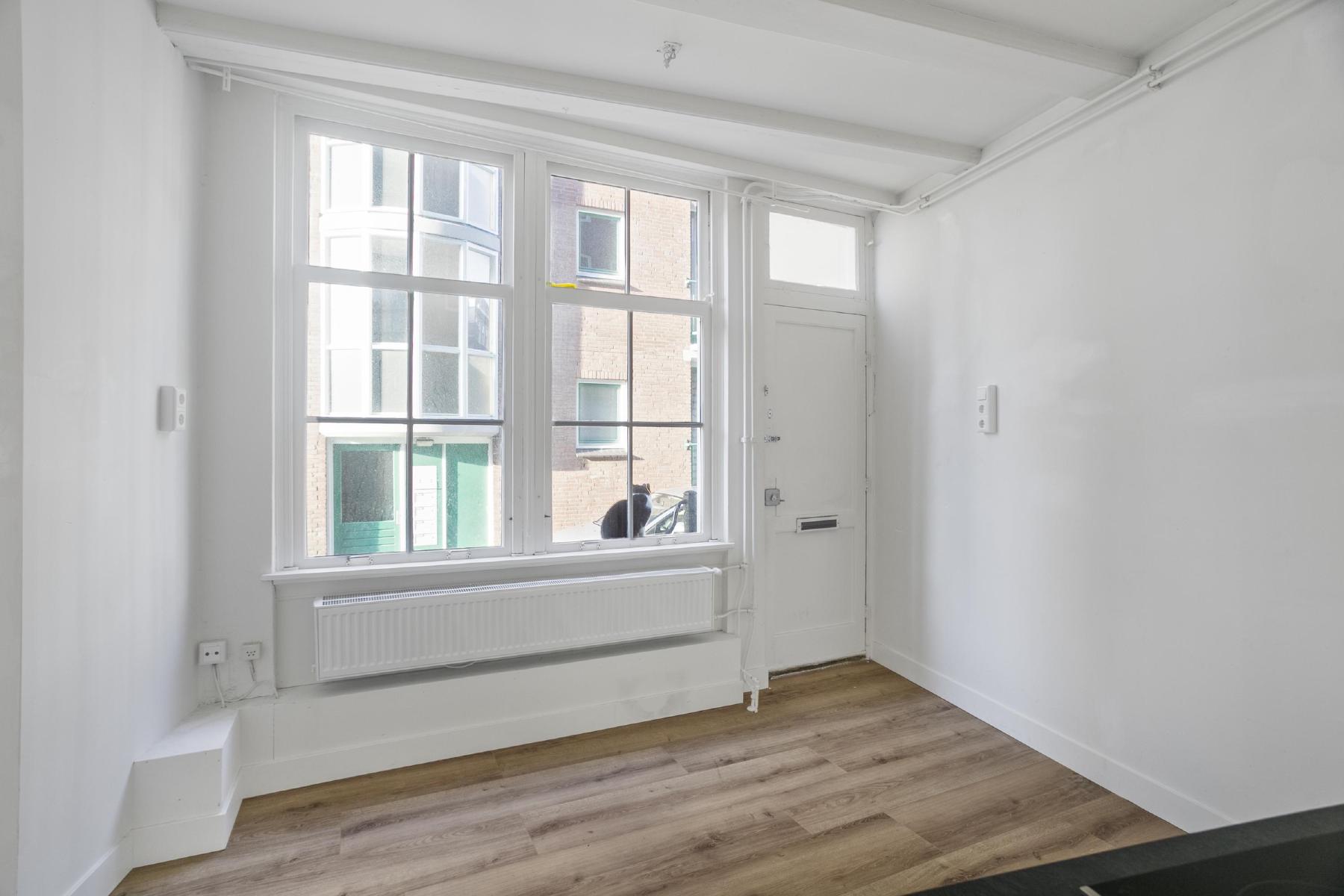 AMSTERDAM Korte Keizersstraat 13 Aimage 7