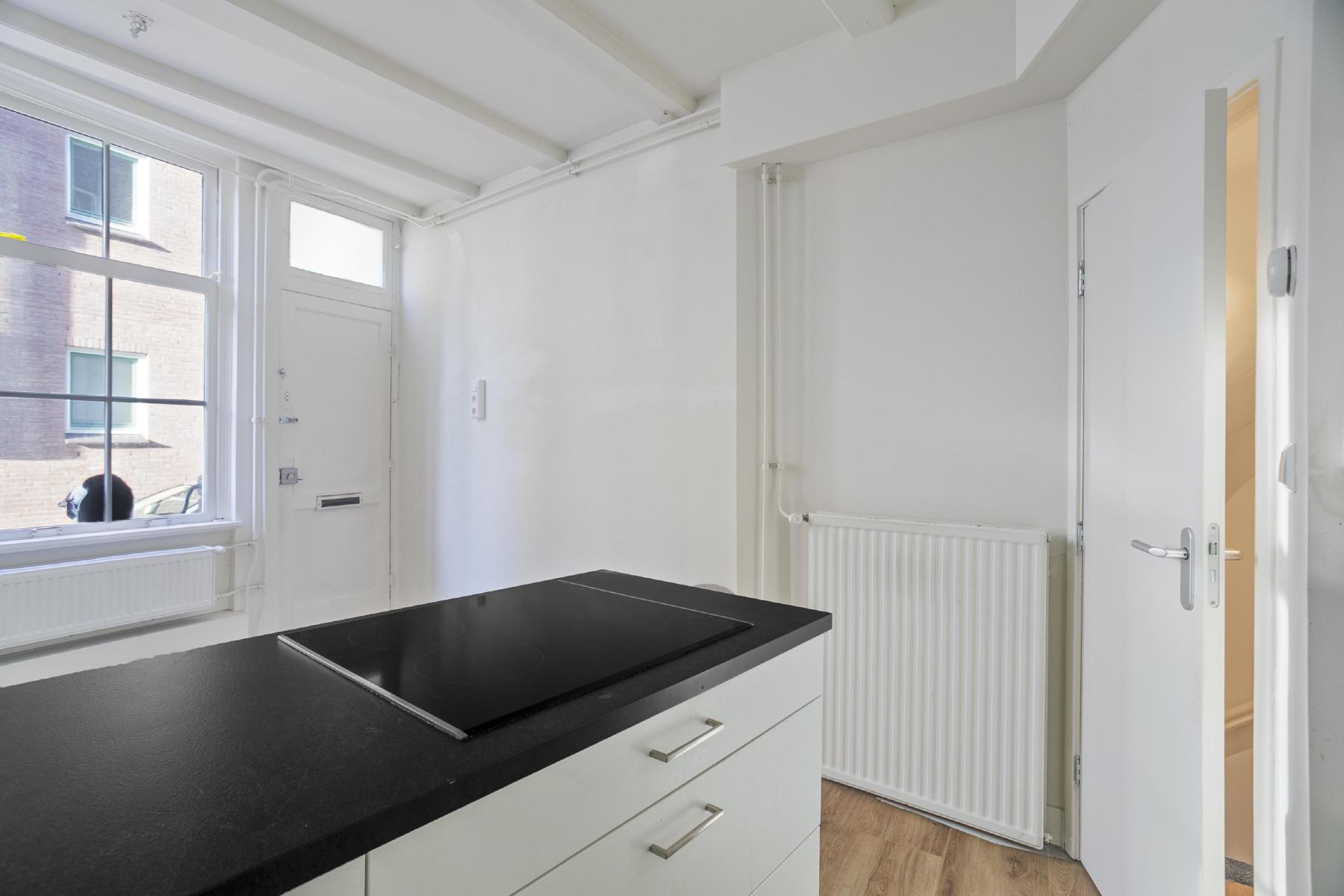 AMSTERDAM Korte Keizersstraat 13 Aimage 5