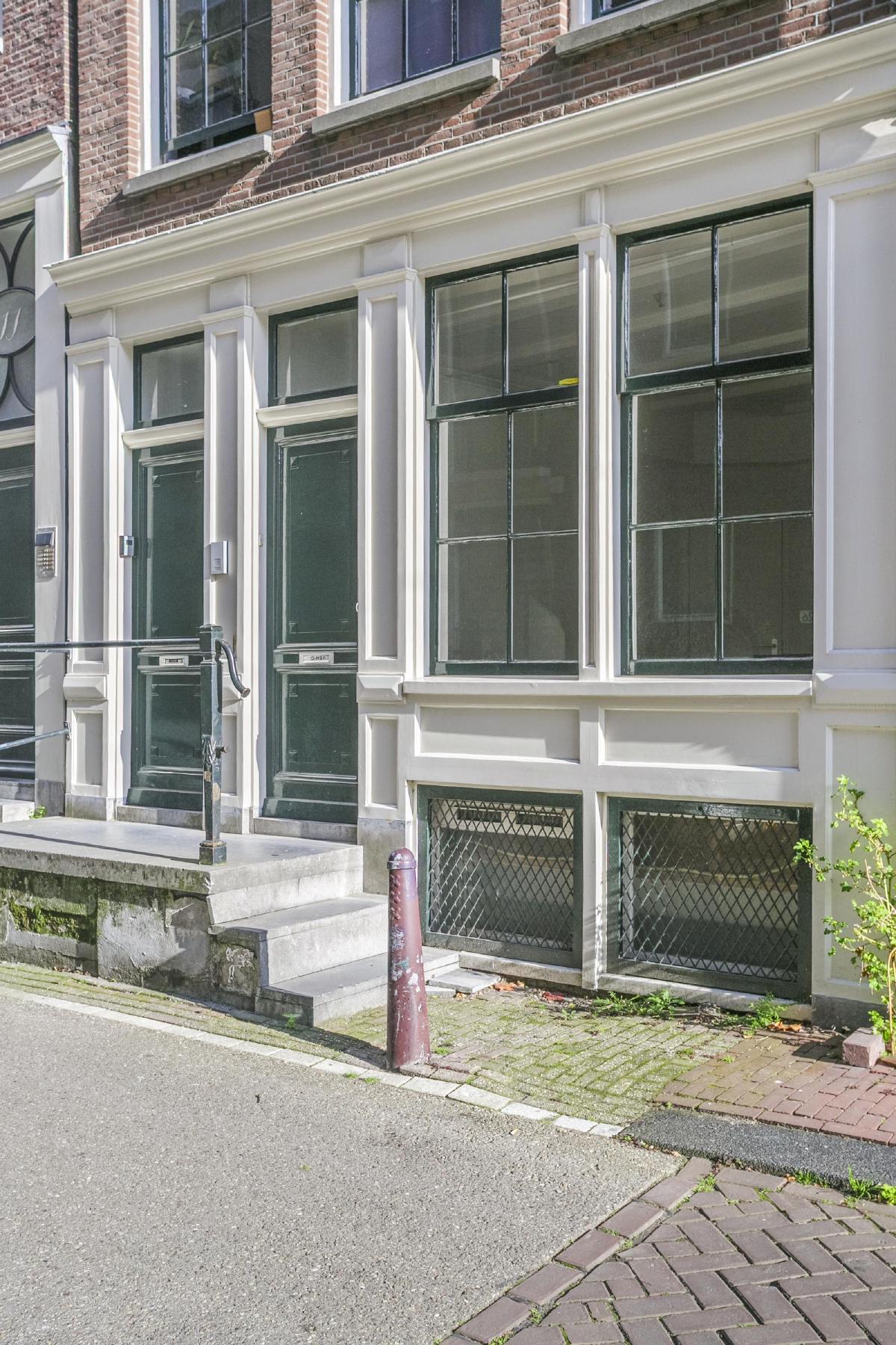 AMSTERDAM Korte Keizersstraat 13 Aimage 4