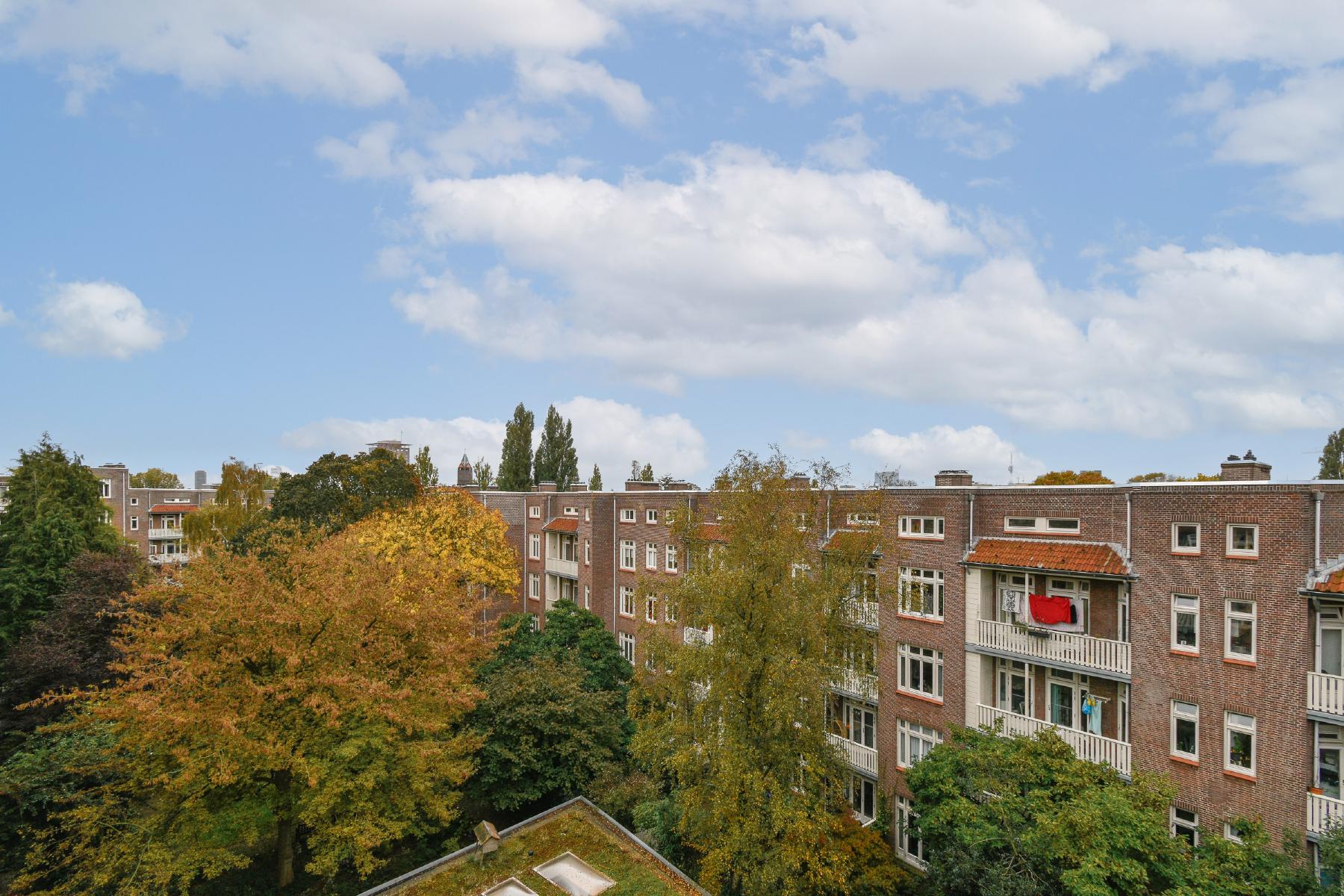 AMSTERDAM Roelof Hartstraat 38-3image 35
