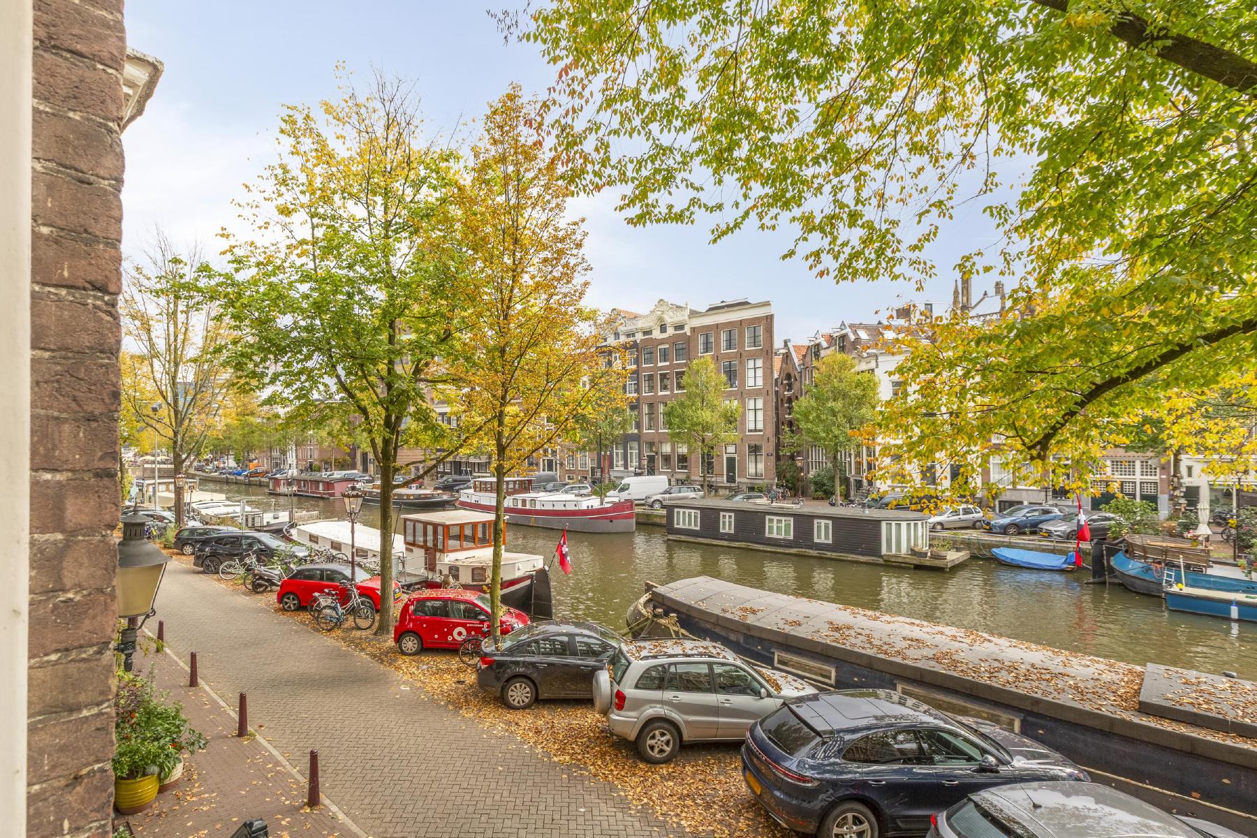 AMSTERDAM Singel 70 Bimage 19