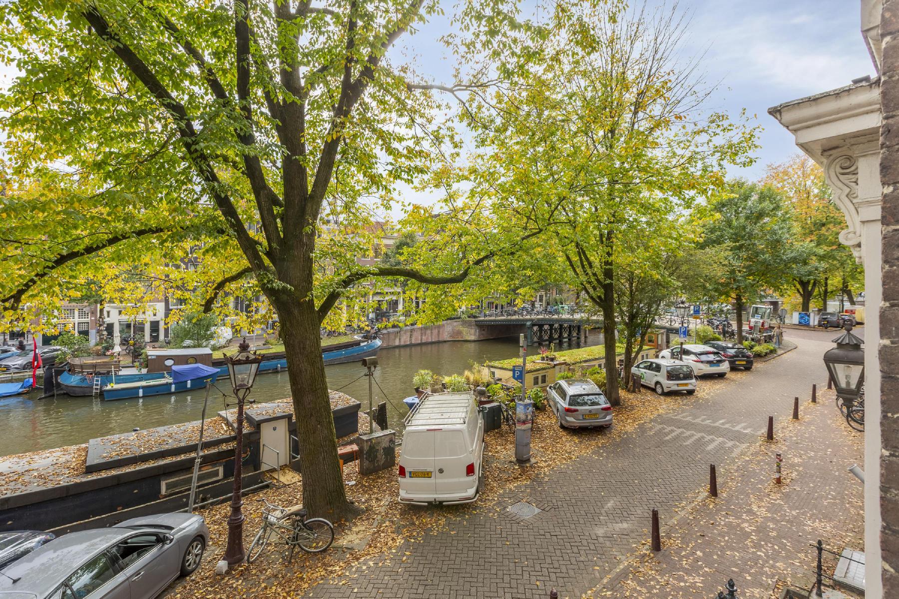 AMSTERDAM Singel 70 Bimage 20