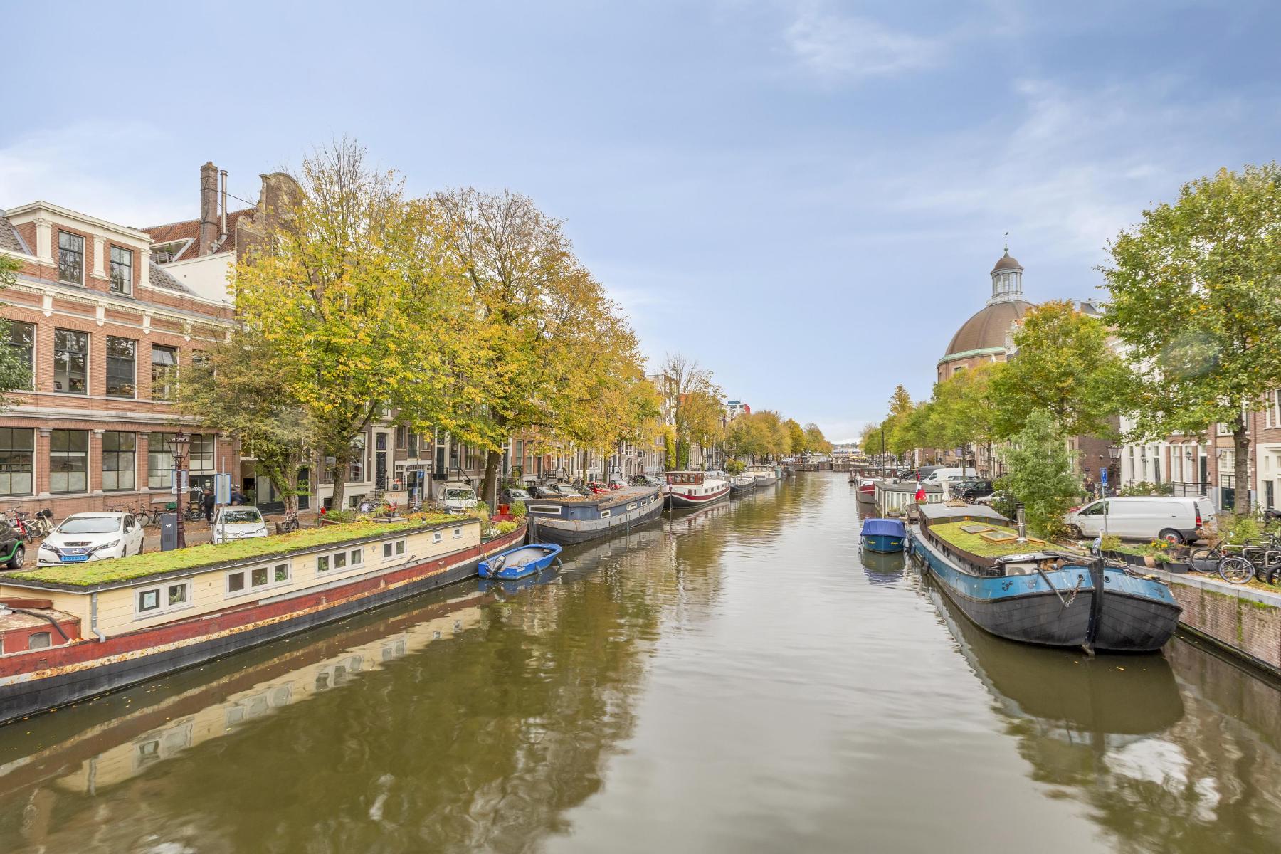 AMSTERDAM Singel 70 Bimage 21