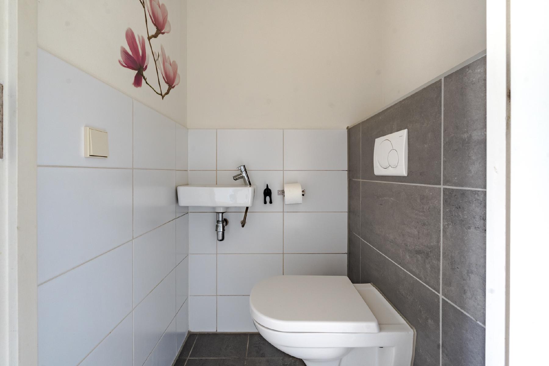 AMSTERDAM Rozenstraat 208 Gimage 11