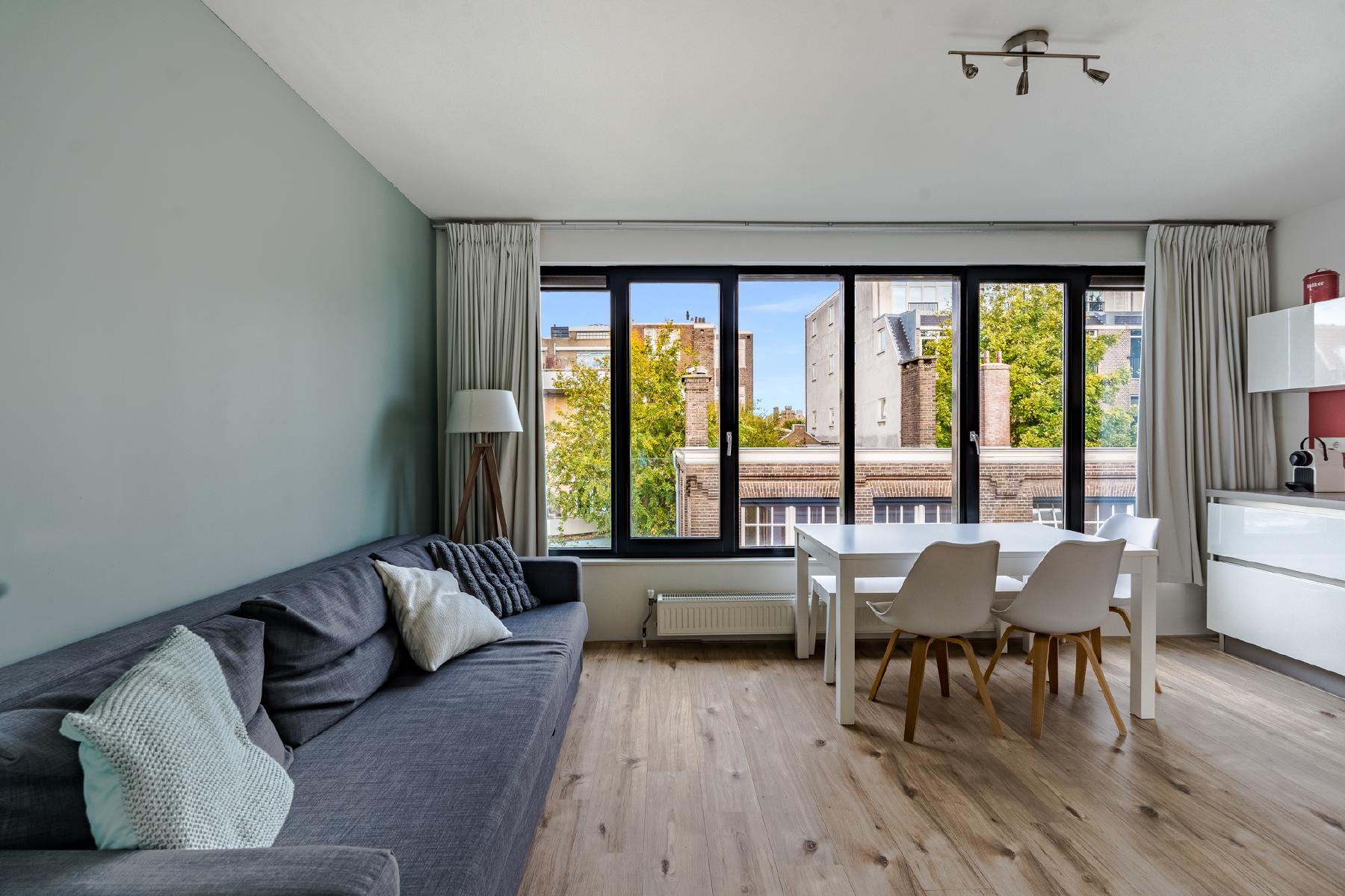 AMSTERDAM Rozenstraat 208 Gimage 3