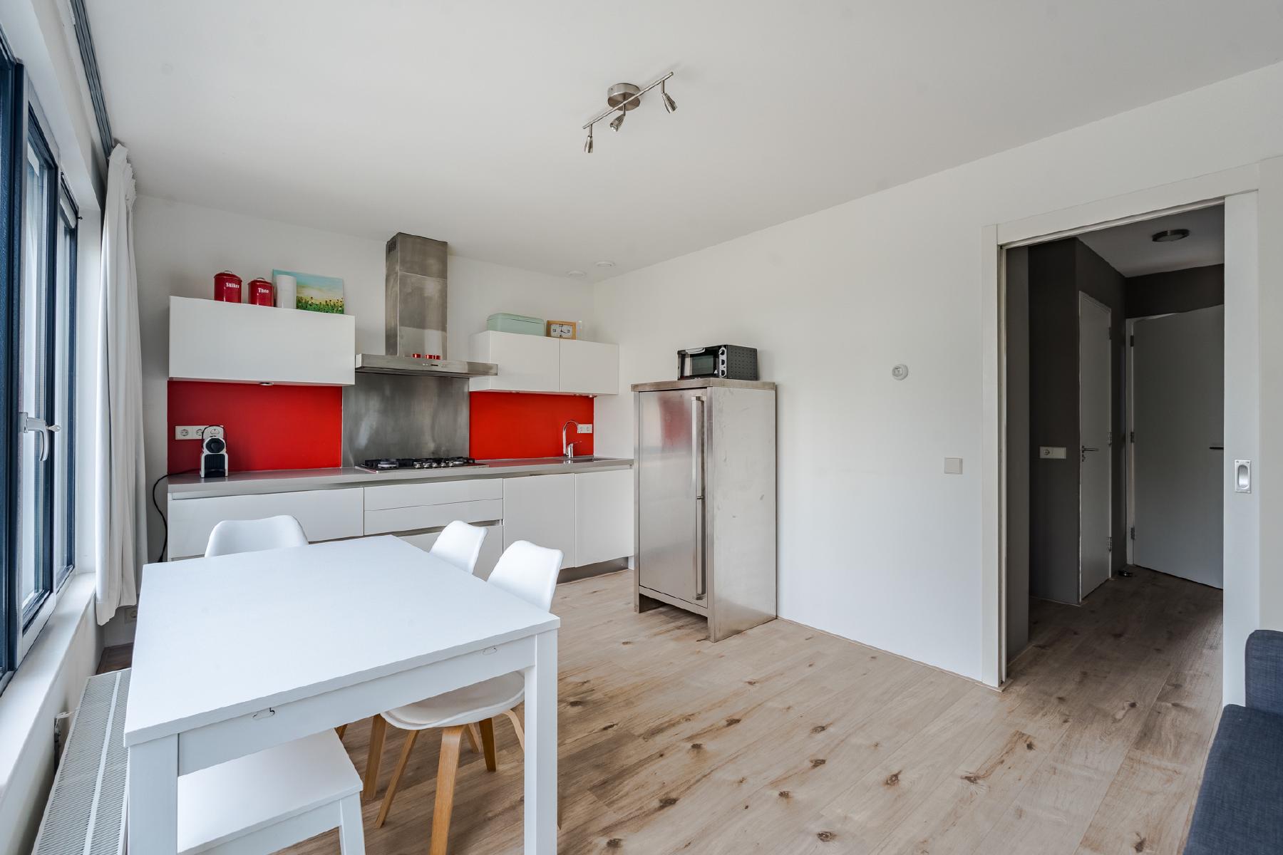 AMSTERDAM Rozenstraat 208 Gimage 4