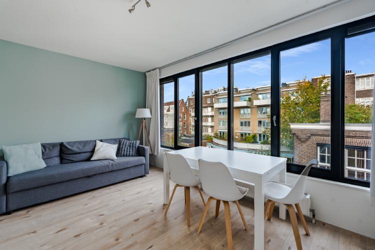 
    Rozenstraat 208 G|Amsterdam
