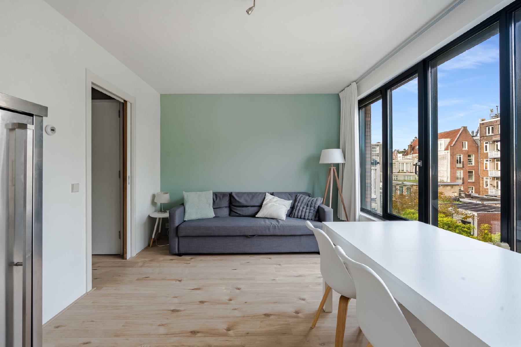 AMSTERDAM Rozenstraat 208 Gimage 5