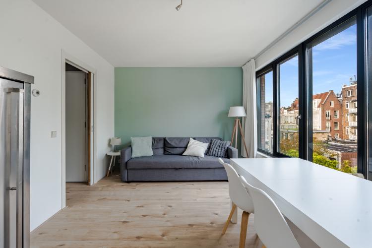 
    <nil><span>|</span>
image 5