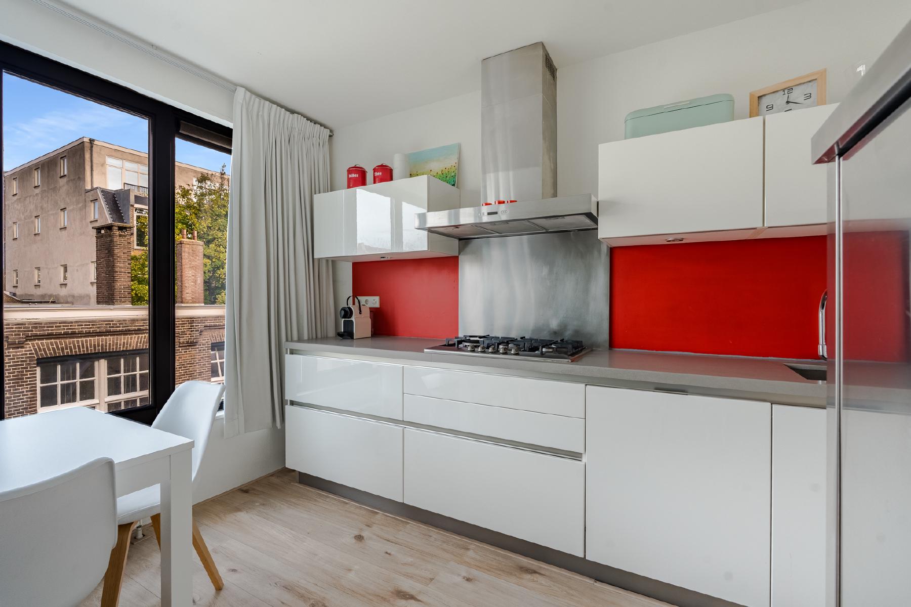 AMSTERDAM Rozenstraat 208 Gimage 6