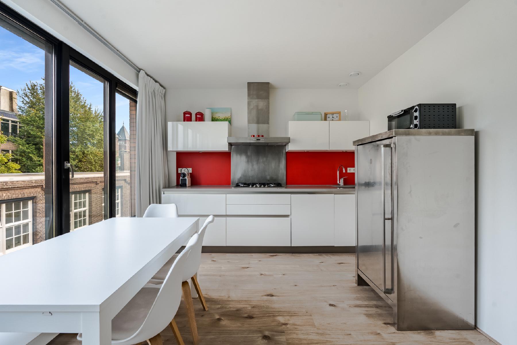 AMSTERDAM Rozenstraat 208 Gimage 7