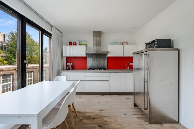 
    <nil><span>|</span>
image 7