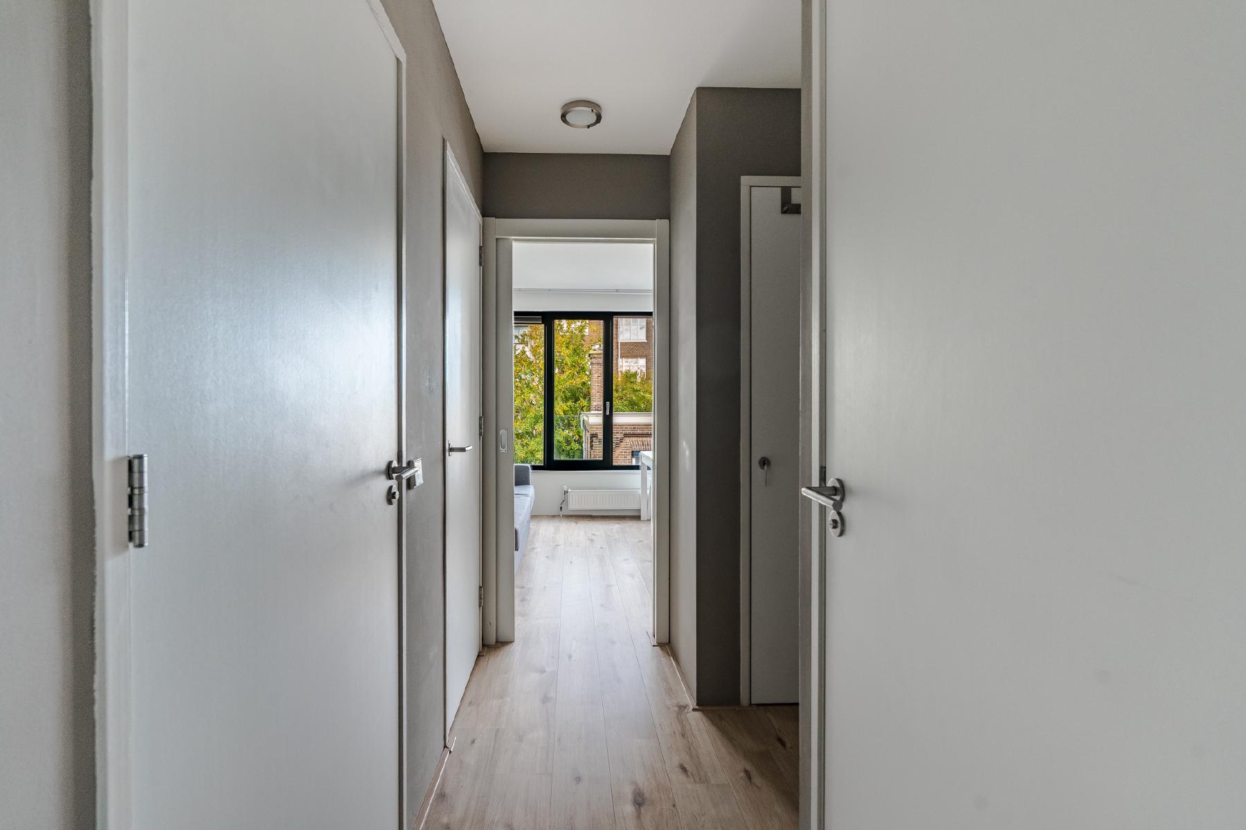 AMSTERDAM Rozenstraat 208 Gimage 8