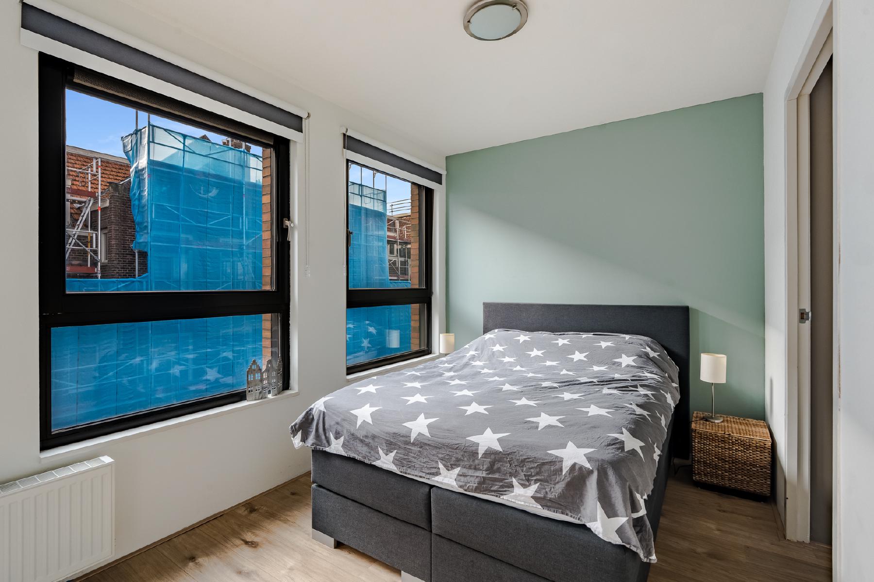 AMSTERDAM Rozenstraat 208 Gimage 9