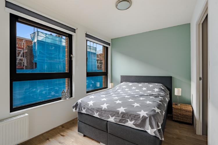 
    <nil><span>|</span>
image 9