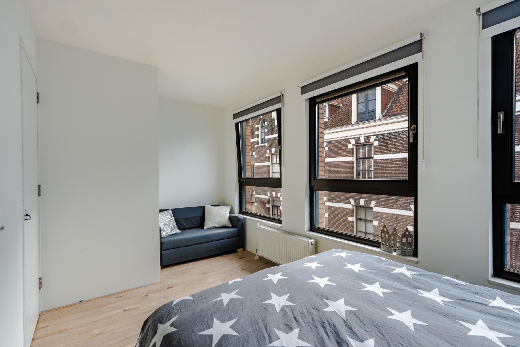 AMSTERDAM Rozenstraat 208 Gimage 10