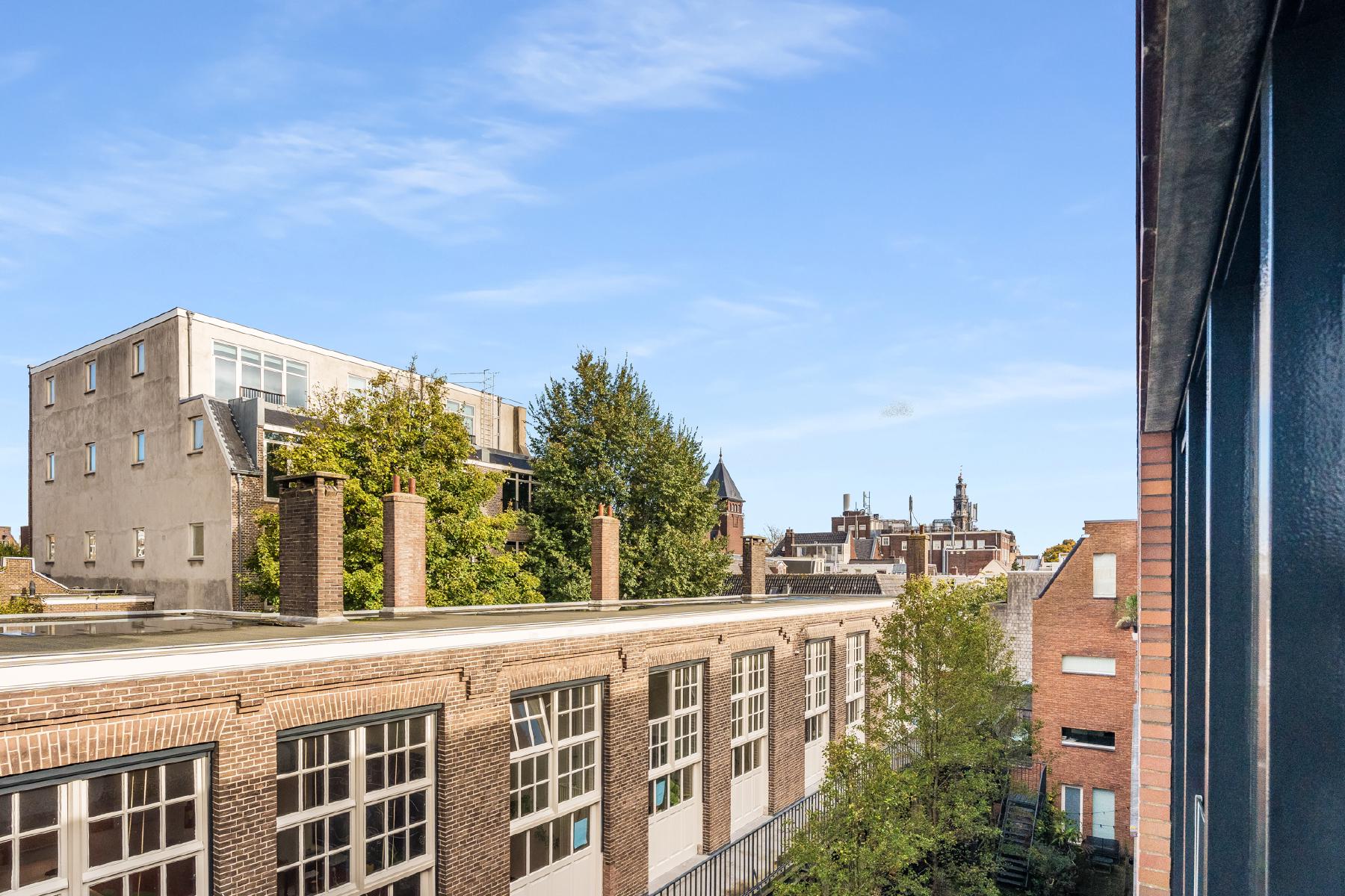 AMSTERDAM Rozenstraat 208 Gimage 13