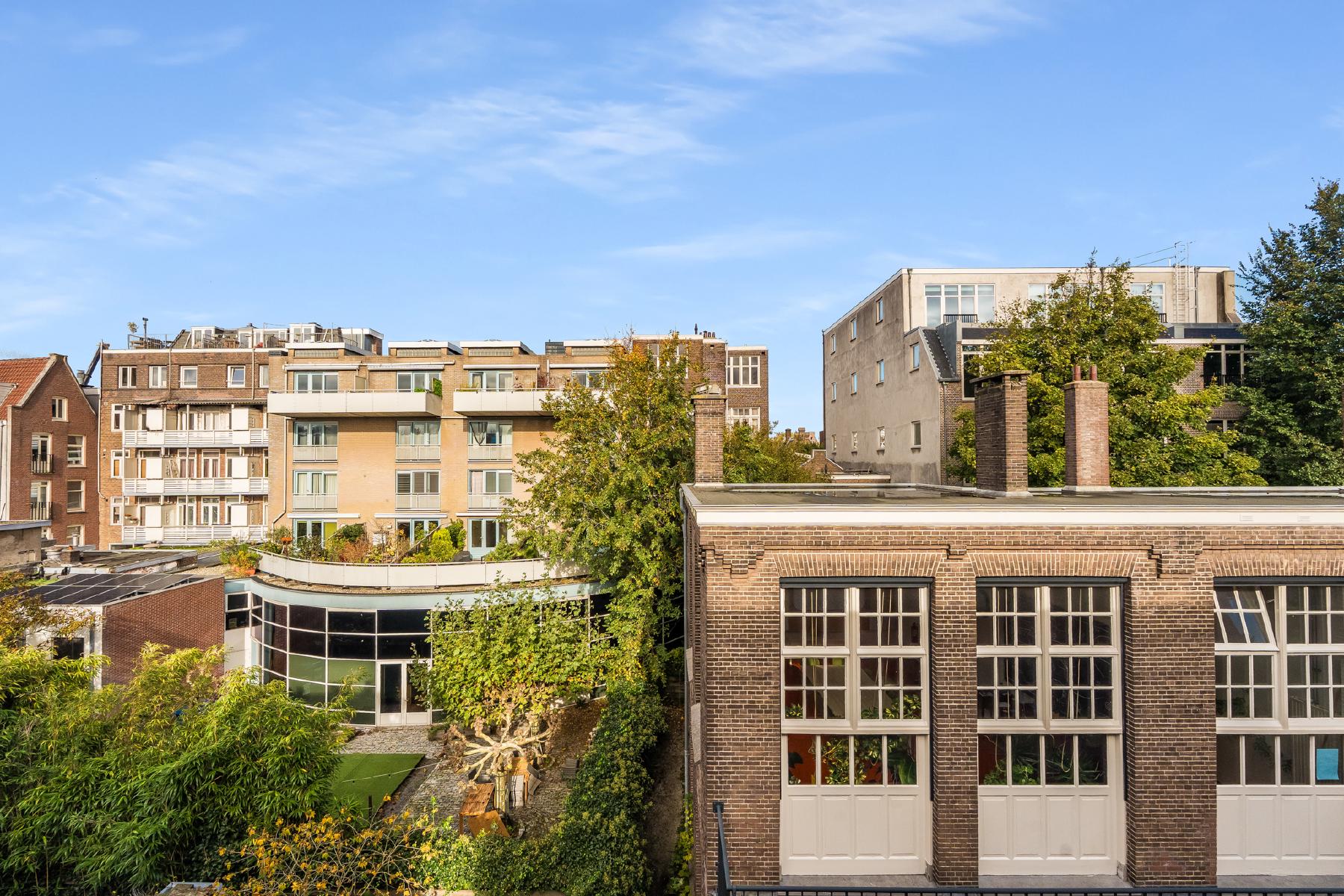 AMSTERDAM Rozenstraat 208 Gimage 12