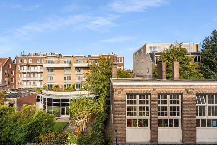 
    <nil><span>|</span>
image 12