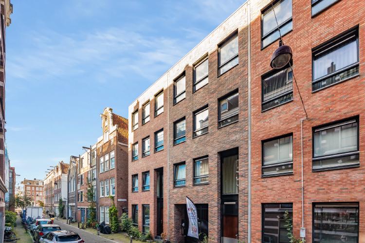 
    <nil><span>|</span>
image 14