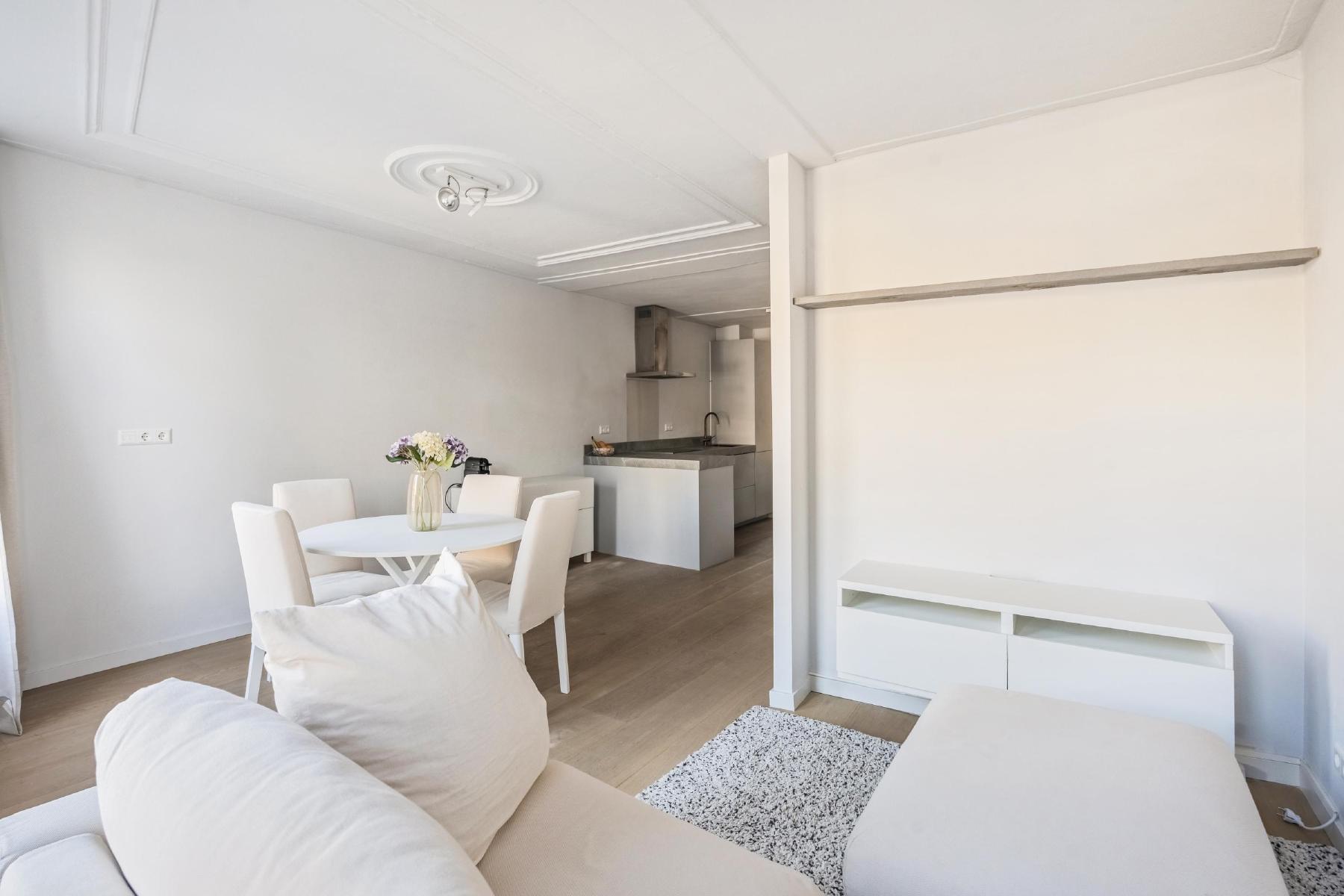 AMSTERDAM Ruysdaelkade 179-1image 6