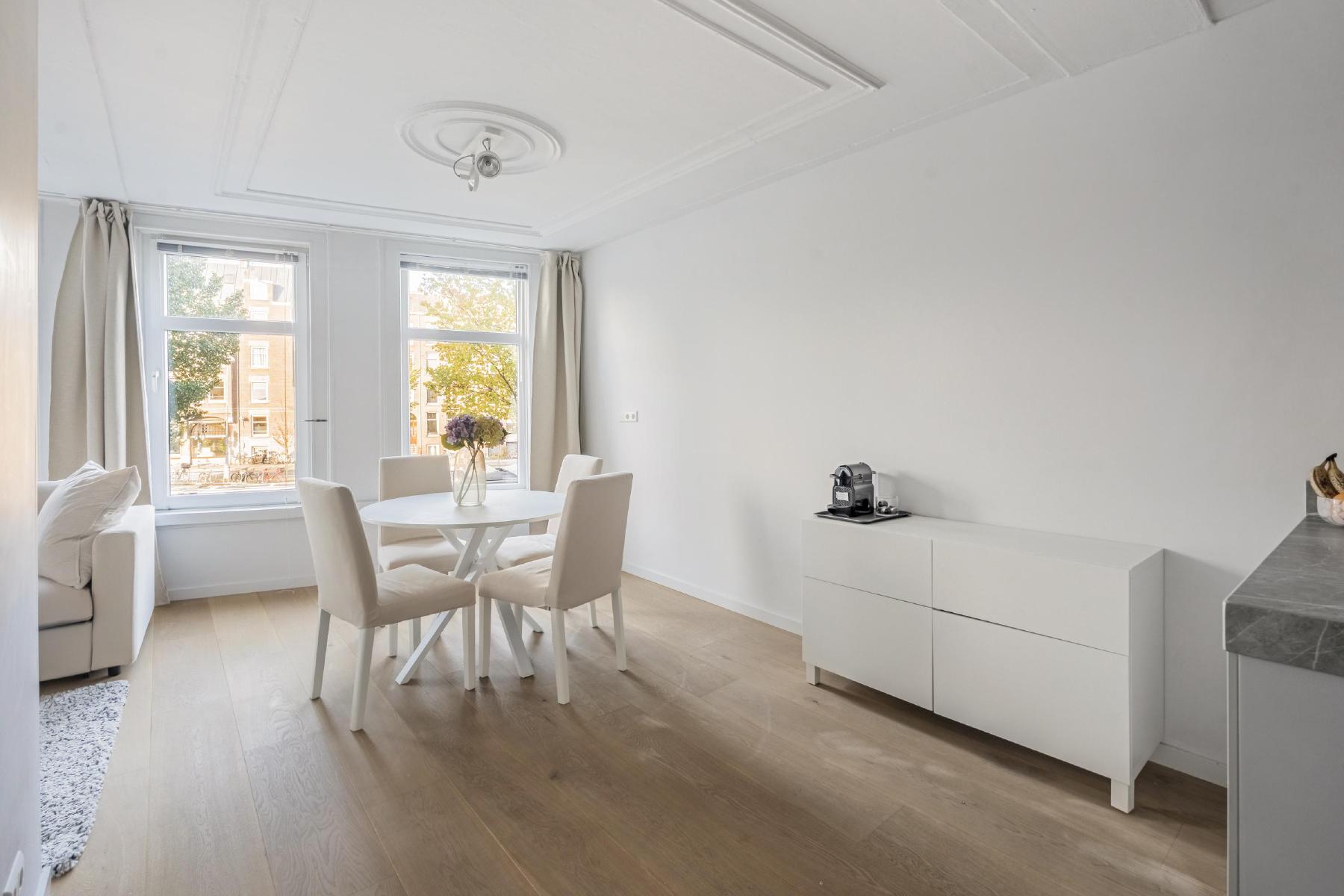 AMSTERDAM Ruysdaelkade 179-1image 7