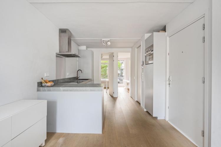 
    <nil><span>|</span>
image 9