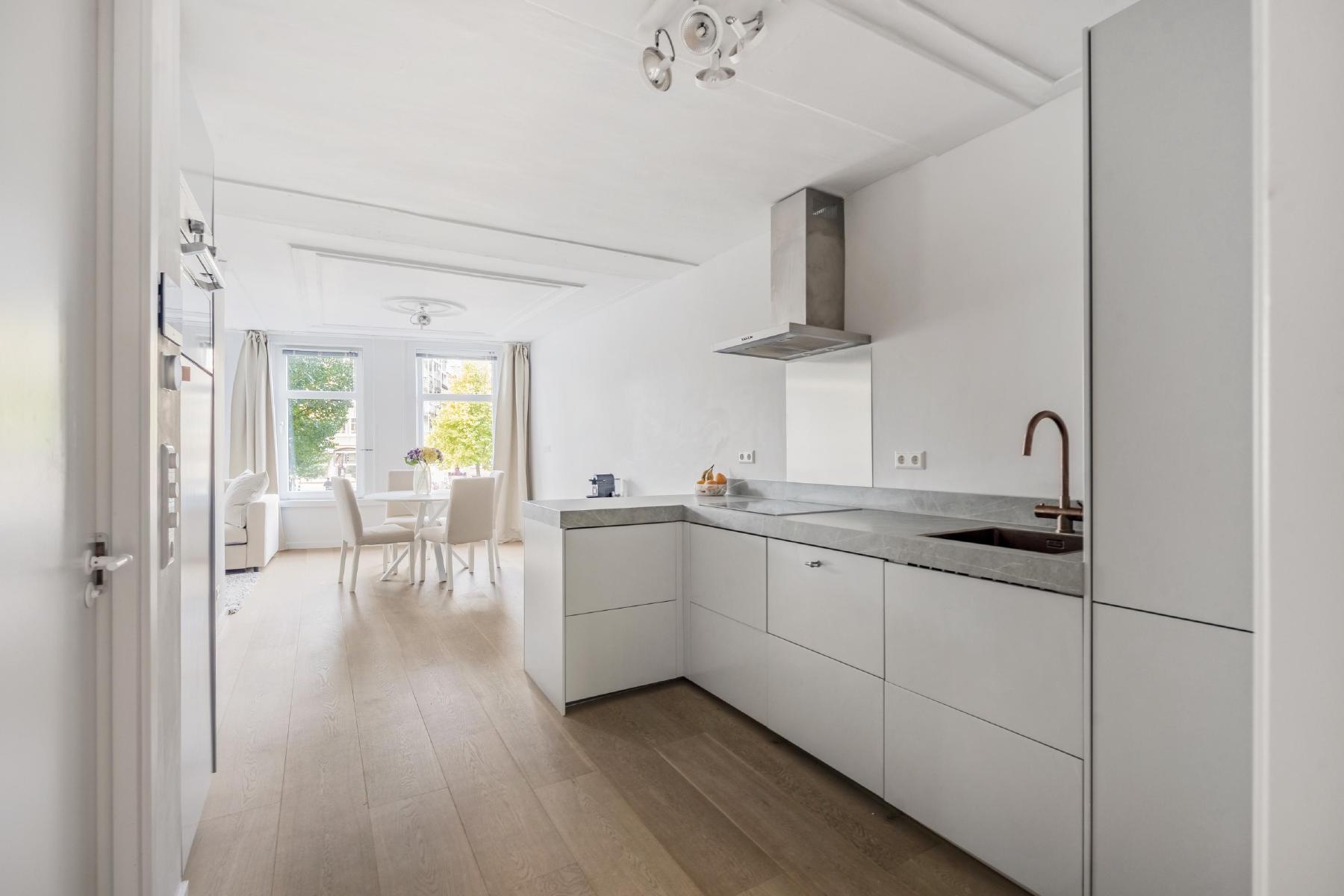 AMSTERDAM Ruysdaelkade 179-1image 8