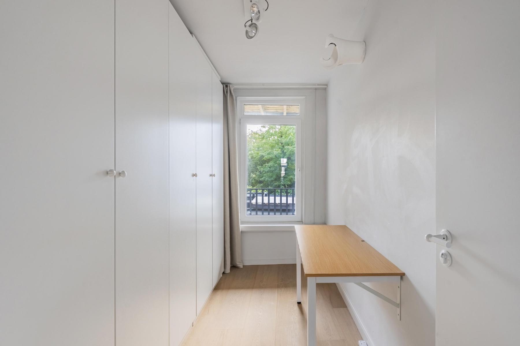 AMSTERDAM Ruysdaelkade 179-1image 17