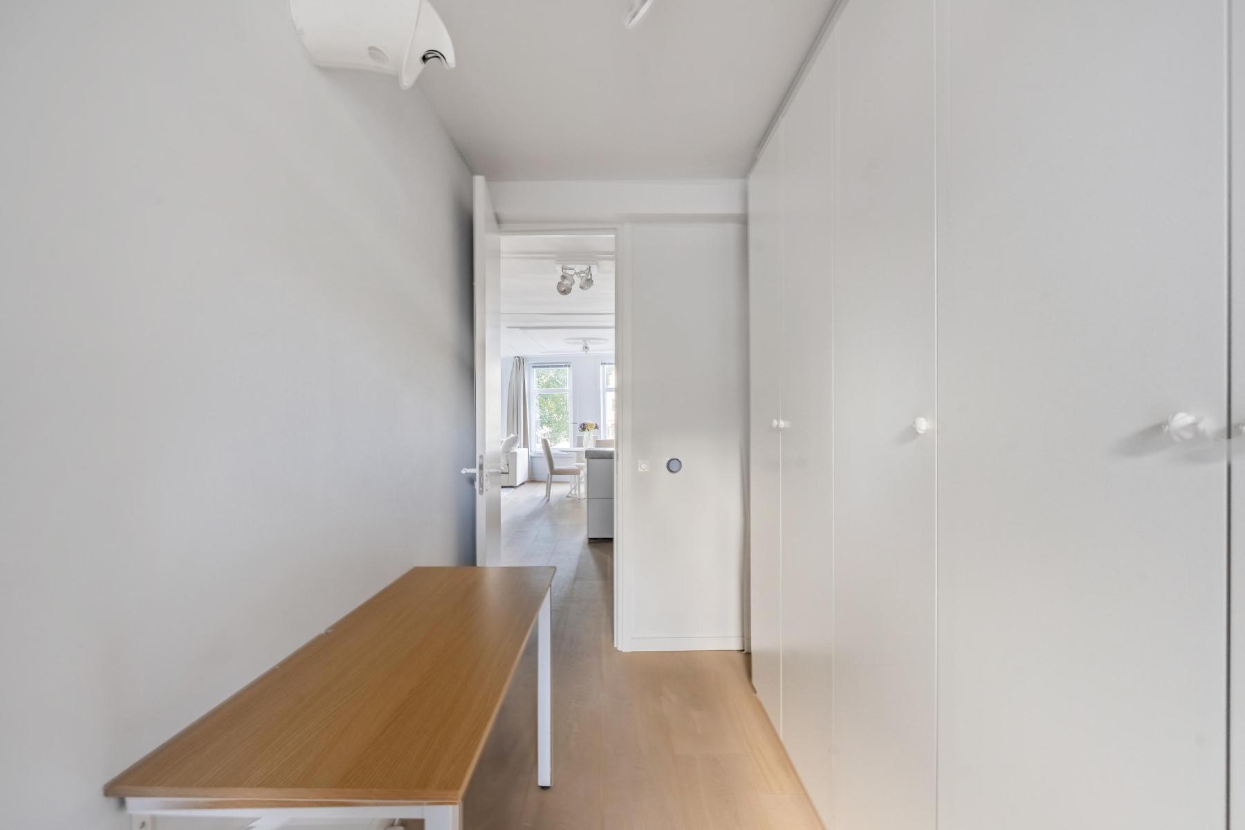 AMSTERDAM Ruysdaelkade 179-1image 18