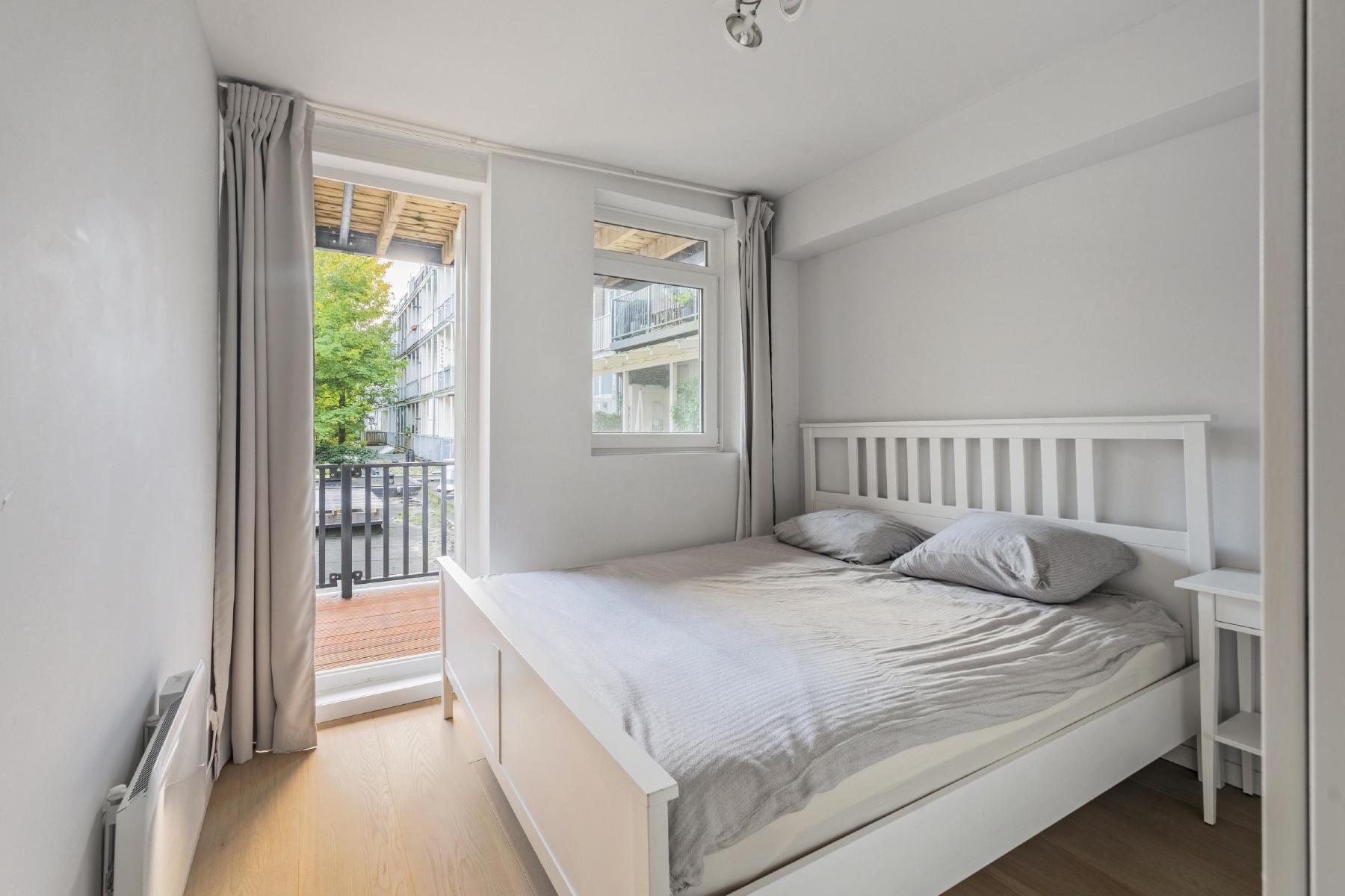 AMSTERDAM Ruysdaelkade 179-1image 11