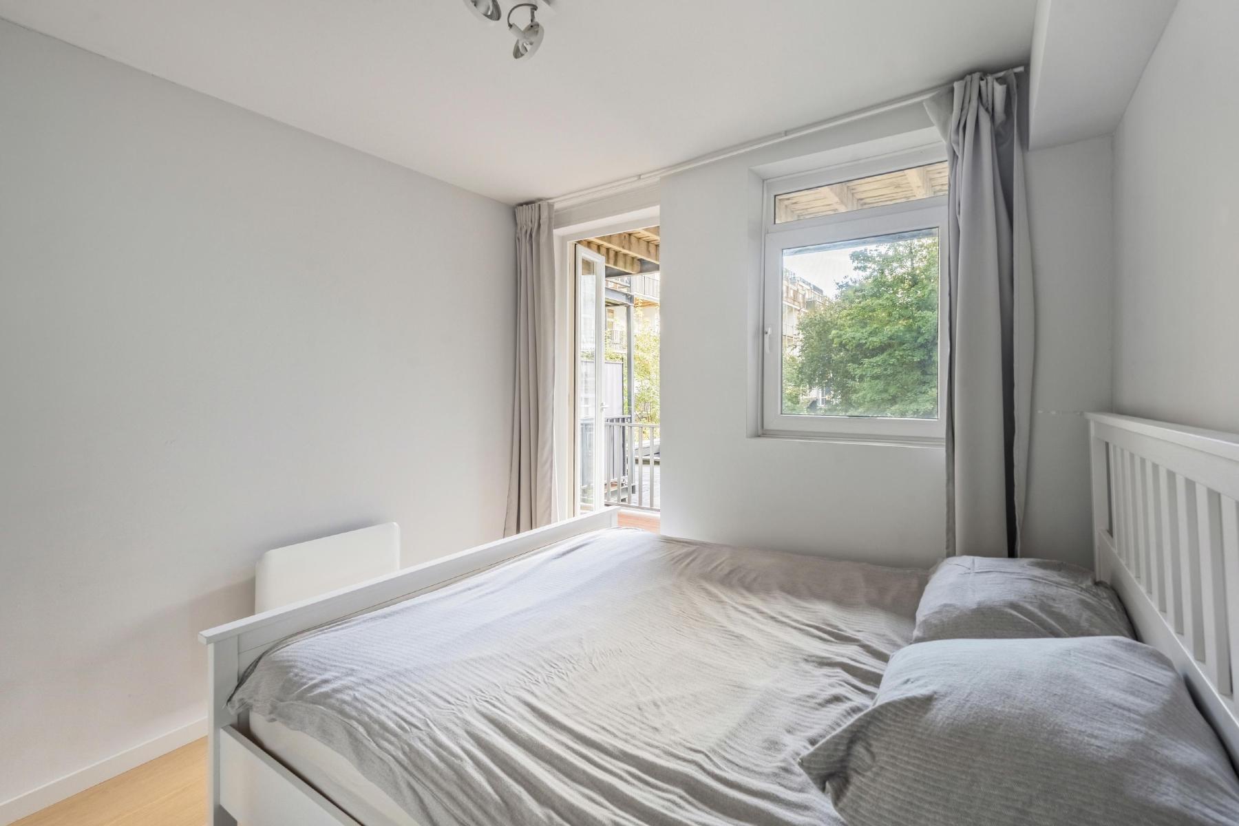 AMSTERDAM Ruysdaelkade 179-1image 12