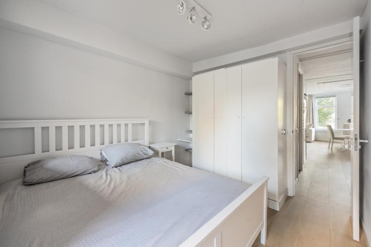 
    <nil><span>|</span>
image 13