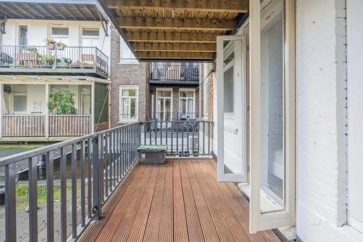 
    <nil><span>|</span>
image 14