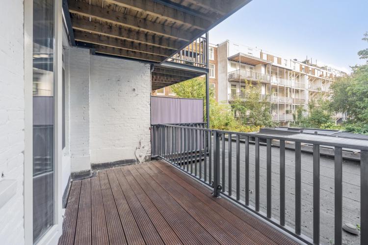 
    <nil><span>|</span>
image 15