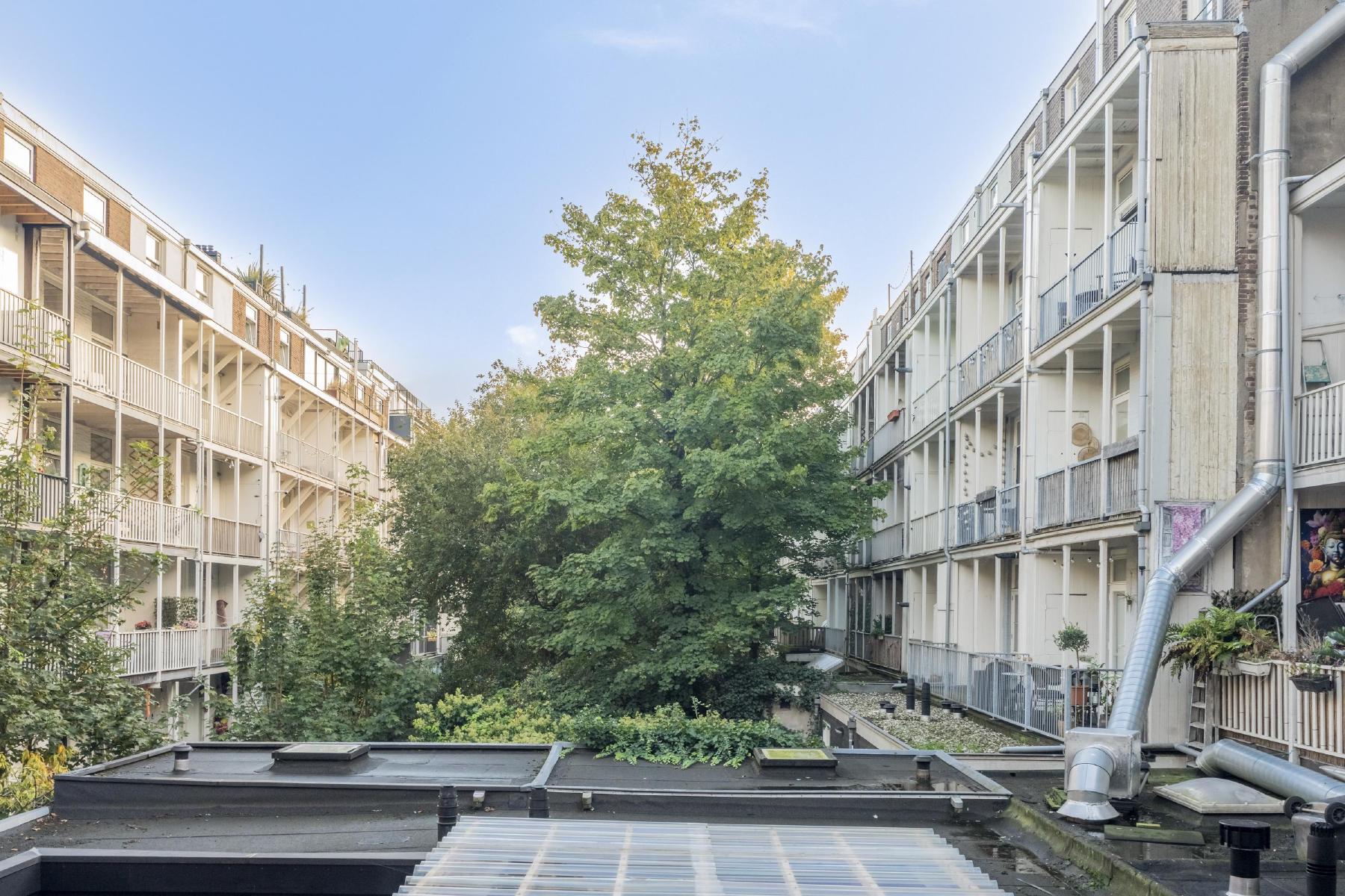 AMSTERDAM Ruysdaelkade 179-1image 16