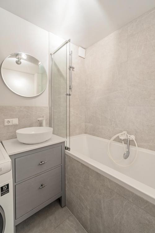 
    <nil><span>|</span>
image 19