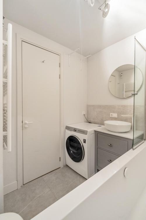 
    <nil><span>|</span>
image 20