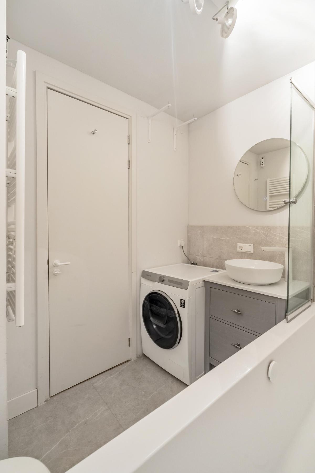 AMSTERDAM Ruysdaelkade 179-1image 20