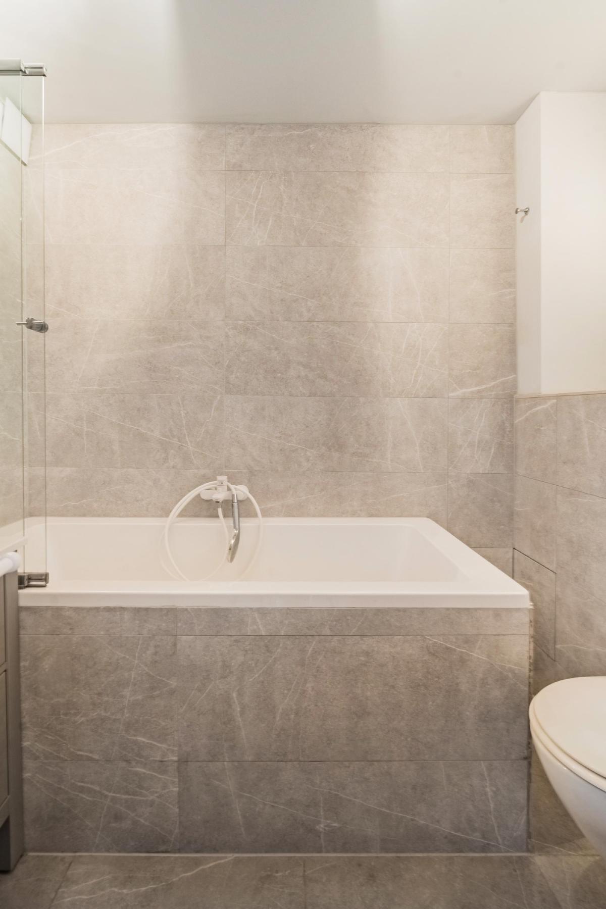 AMSTERDAM Ruysdaelkade 179-1image 21