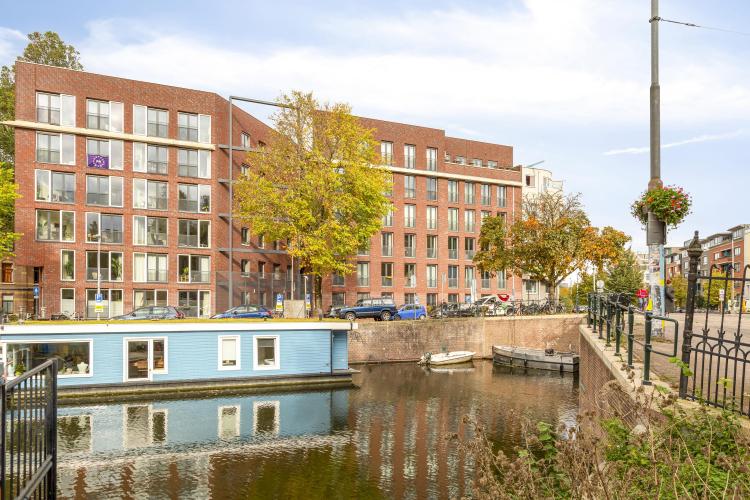 
    <nil><span>|</span>
image 37