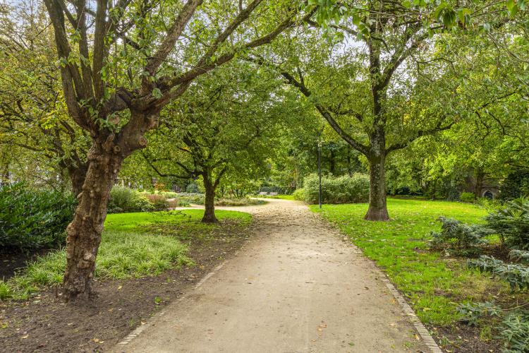 
    <nil><span>|</span>
image 33