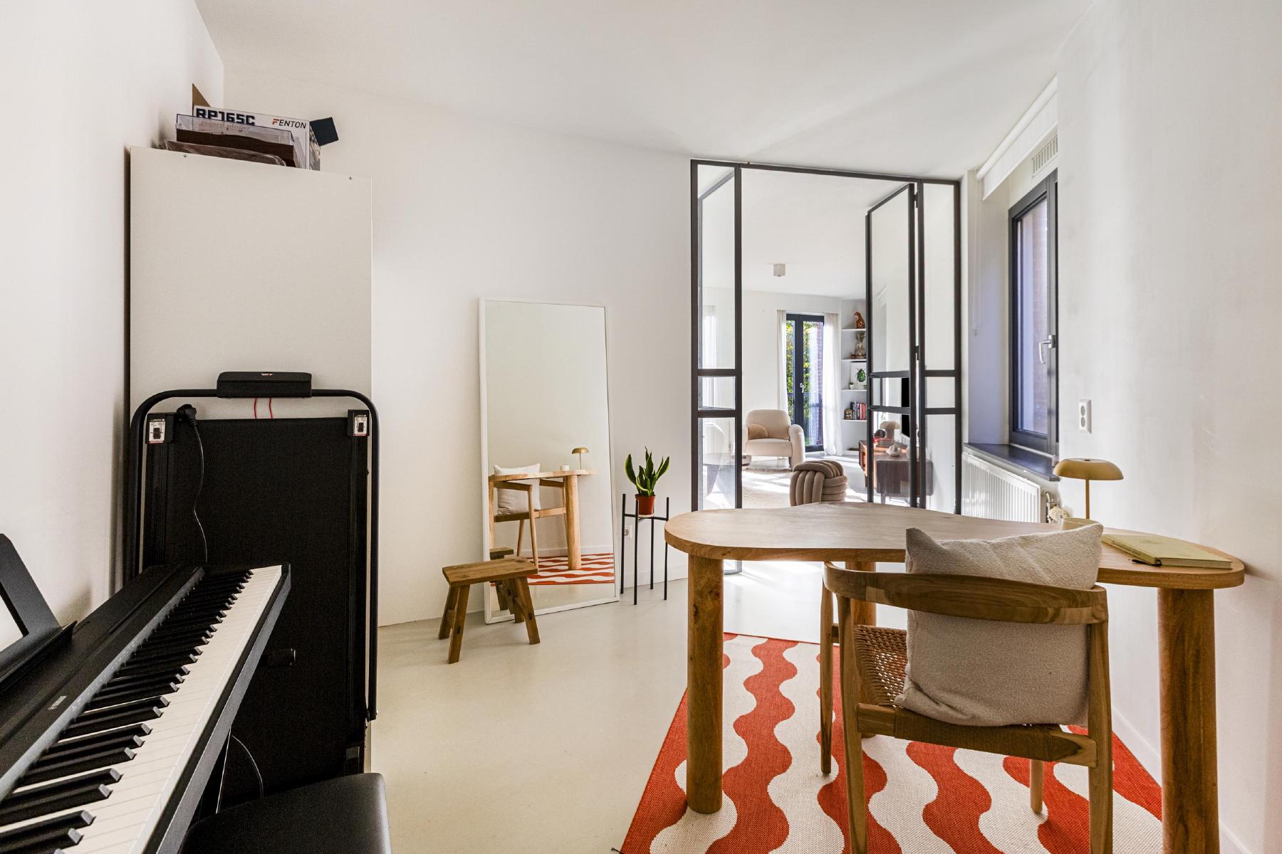 AMSTERDAM Hugo de Grootkade 66 Bimage 16