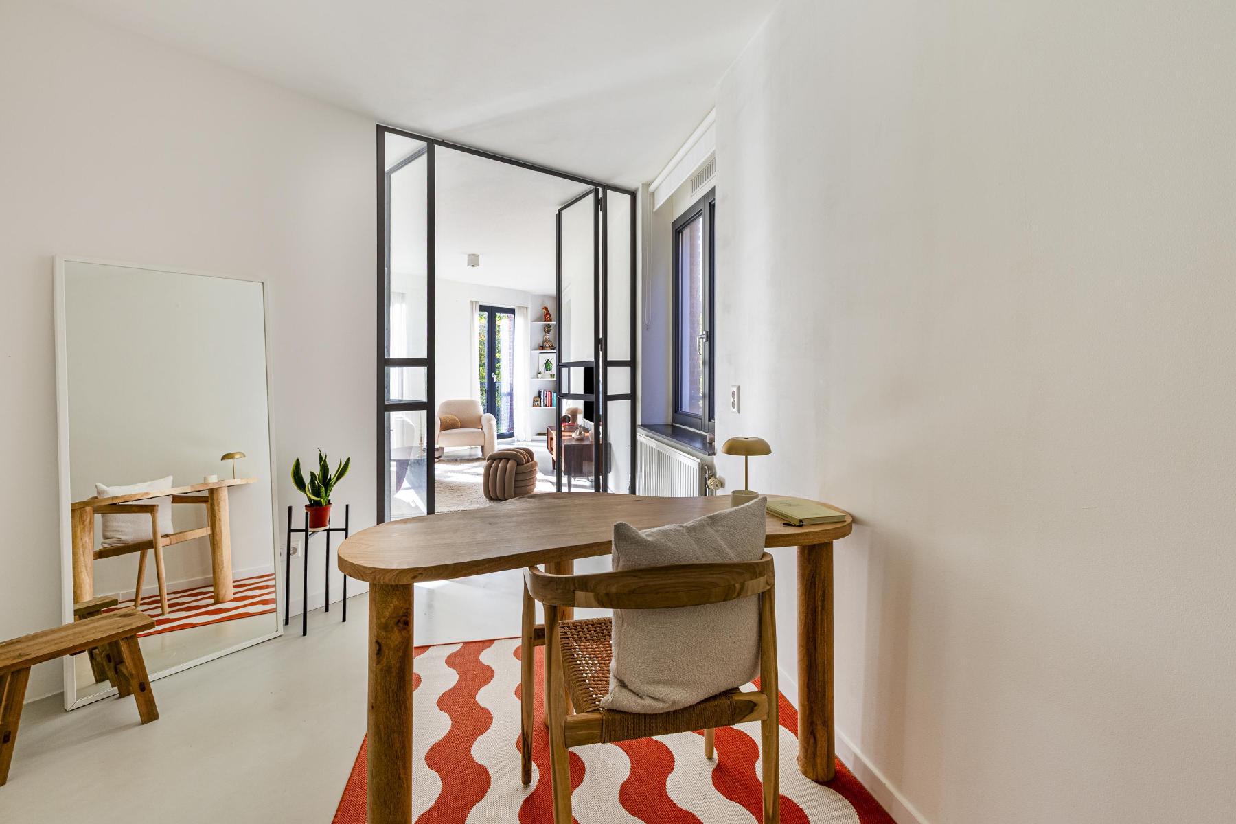 AMSTERDAM Hugo de Grootkade 66 Bimage 17