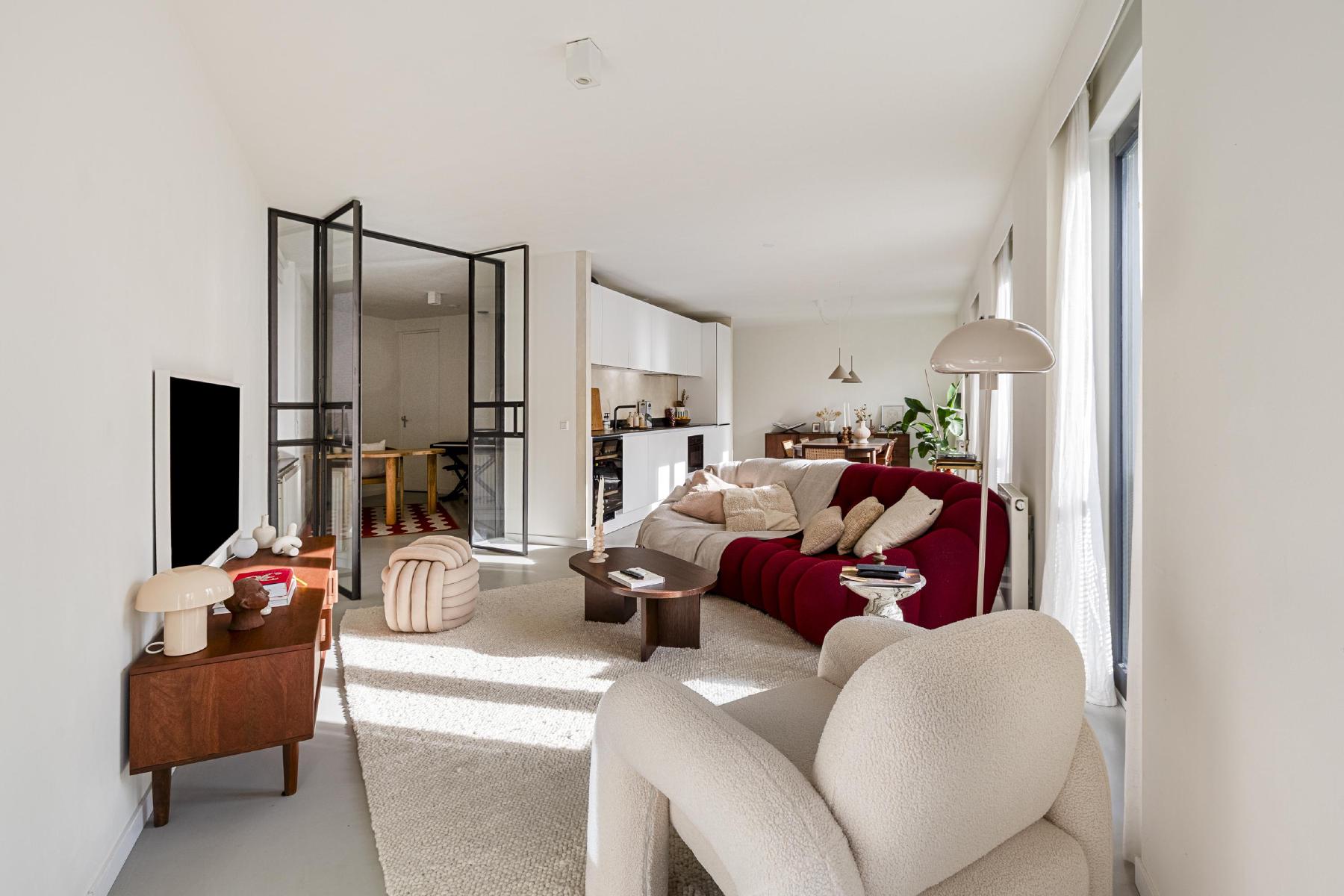 AMSTERDAM Hugo de Grootkade 66 Bimage 7