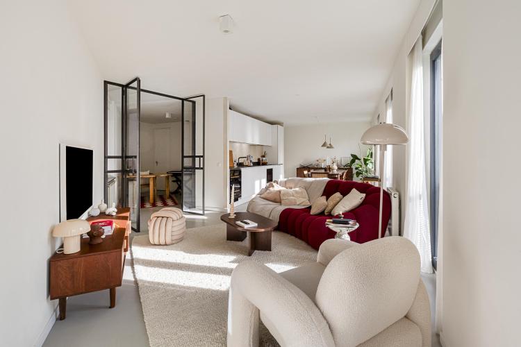 
    <nil><span>|</span>
image 7